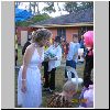 Dyani 21st Jan 2005_013.jpg